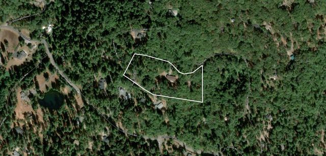 13815 Franciscan Way, Grass Valley, CA 95945