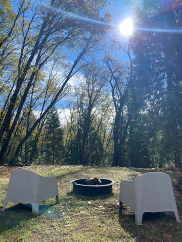 13815 Franciscan Way, Grass Valley, CA 95945