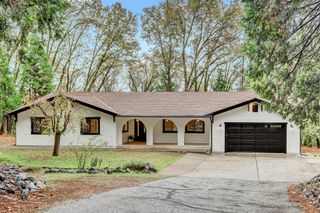 13815 Franciscan Way, Grass Valley, CA 95945