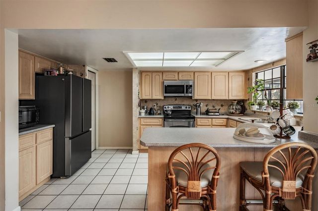 12604 RAIN FOREST STREET, Temple Terrace, FL 33617