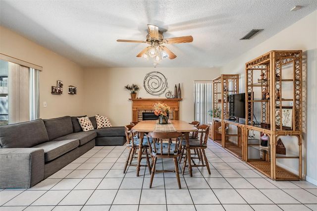 12604 RAIN FOREST STREET, Temple Terrace, FL 33617