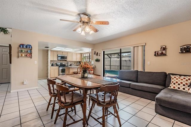 12604 RAIN FOREST STREET, Temple Terrace, FL 33617