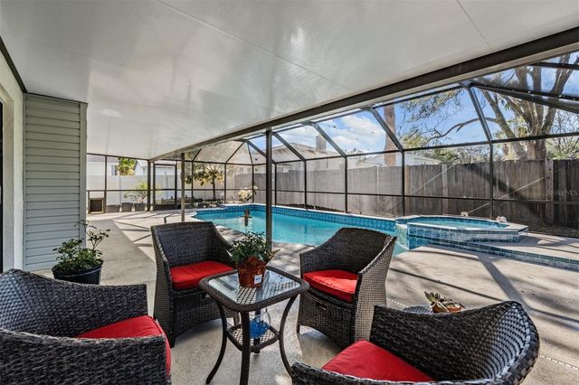 12604 RAIN FOREST STREET, Temple Terrace, FL 33617