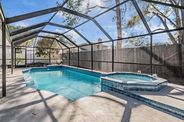 12604 RAIN FOREST STREET, Temple Terrace, FL 33617