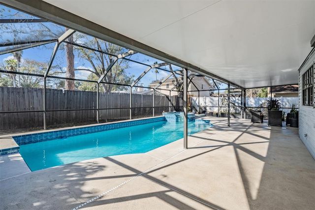 12604 RAIN FOREST STREET, Temple Terrace, FL 33617