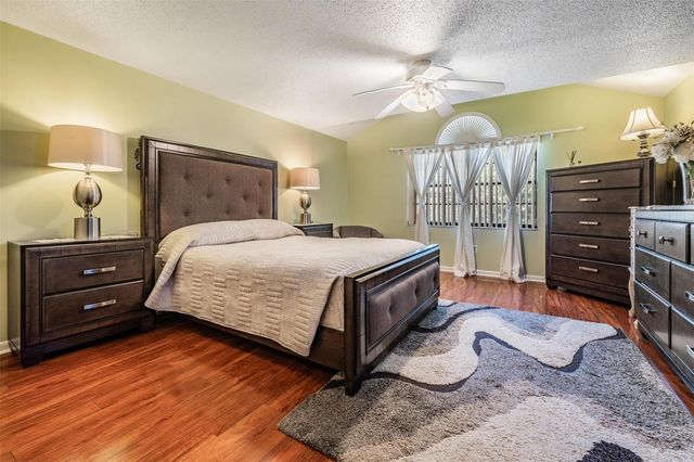 12604 RAIN FOREST STREET, Temple Terrace, FL 33617