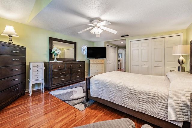 12604 RAIN FOREST STREET, Temple Terrace, FL 33617