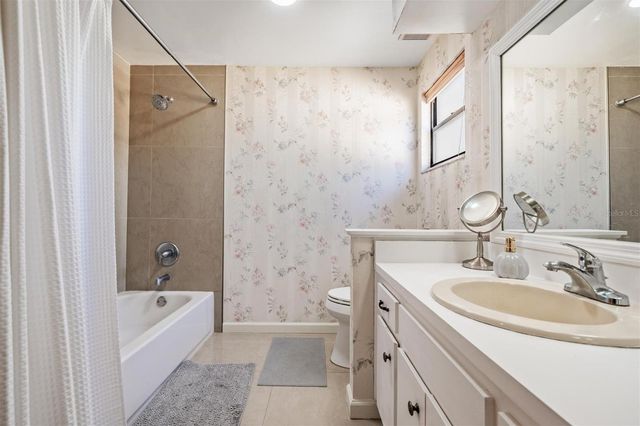 12604 RAIN FOREST STREET, Temple Terrace, FL 33617