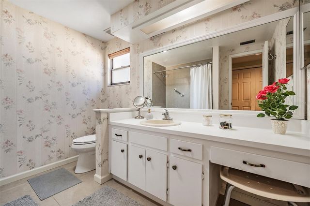 12604 RAIN FOREST STREET, Temple Terrace, FL 33617