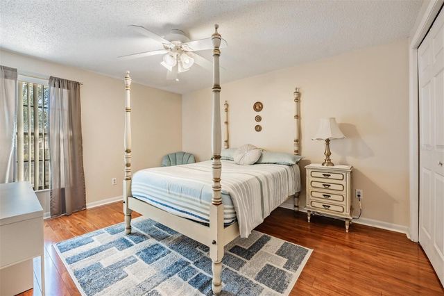 12604 RAIN FOREST STREET, Temple Terrace, FL 33617