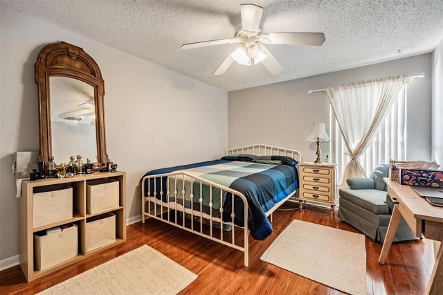 12604 RAIN FOREST STREET, Temple Terrace, FL 33617