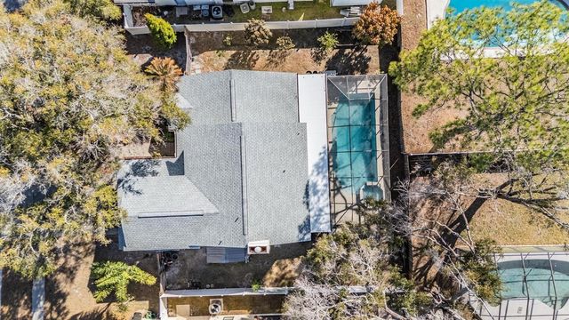 12604 RAIN FOREST STREET, Temple Terrace, FL 33617