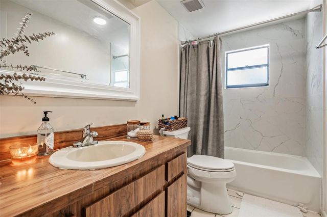 12604 RAIN FOREST STREET, Temple Terrace, FL 33617