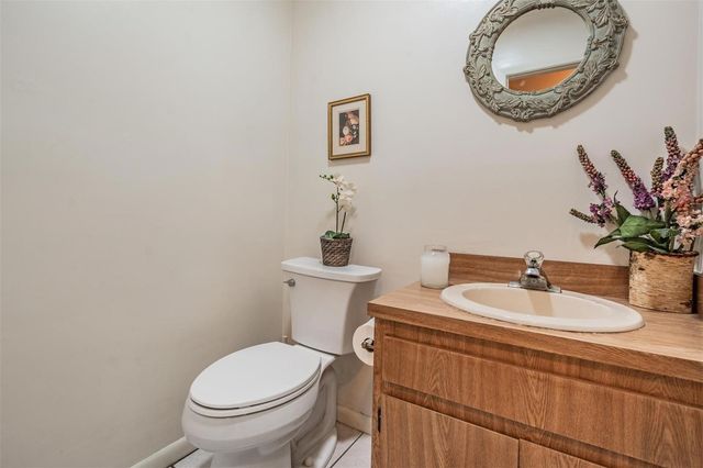 12604 RAIN FOREST STREET, Temple Terrace, FL 33617