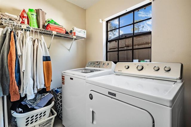 12604 RAIN FOREST STREET, Temple Terrace, FL 33617