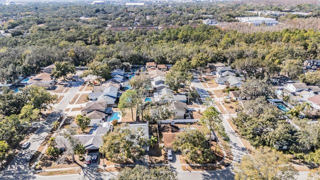 12604 RAIN FOREST STREET, Temple Terrace, FL 33617