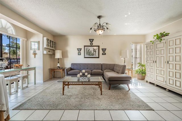 12604 RAIN FOREST STREET, Temple Terrace, FL 33617