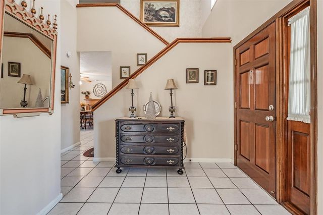 12604 RAIN FOREST STREET, Temple Terrace, FL 33617