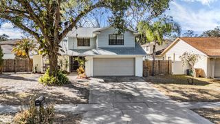 12604 RAIN FOREST STREET, Temple Terrace, FL 33617