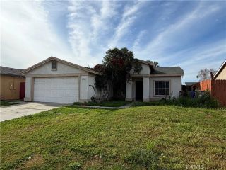 1057 Fairway, Atwater, CA 95301