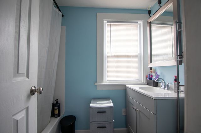 4014 ROYAL Avenue, Erie, PA 16509