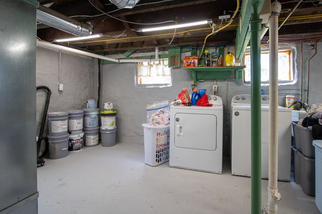 4014 ROYAL Avenue, Erie, PA 16509