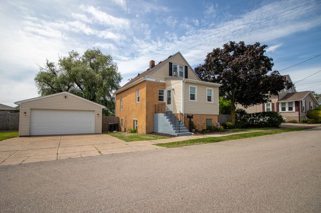 4014 ROYAL Avenue, Erie, PA 16509