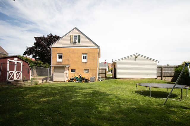 4014 ROYAL Avenue, Erie, PA 16509