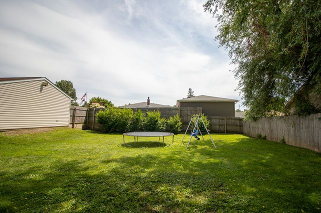 4014 ROYAL Avenue, Erie, PA 16509