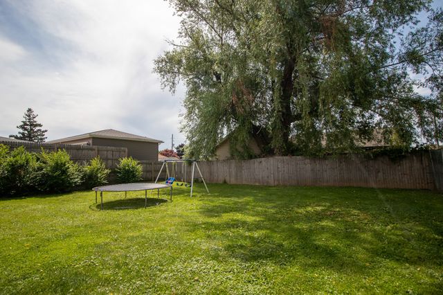 4014 ROYAL Avenue, Erie, PA 16509