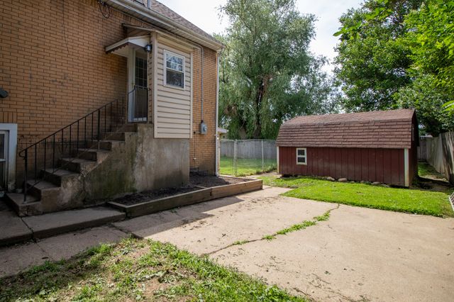 4014 ROYAL Avenue, Erie, PA 16509
