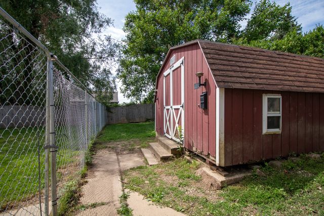 4014 ROYAL Avenue, Erie, PA 16509