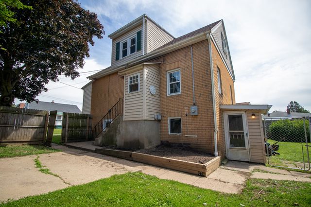 4014 ROYAL Avenue, Erie, PA 16509