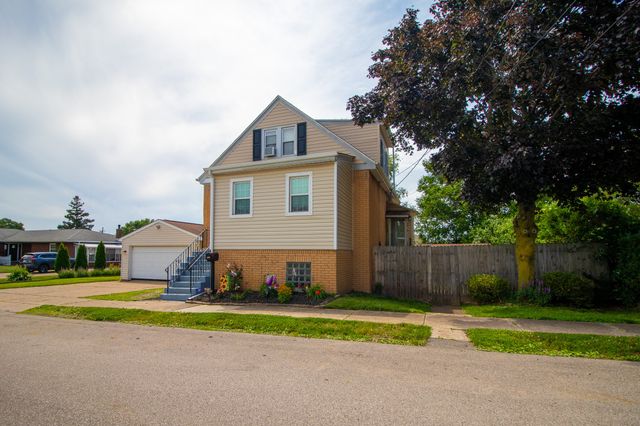 4014 ROYAL Avenue, Erie, PA 16509