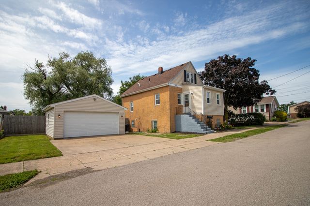 4014 ROYAL Avenue, Erie, PA 16509