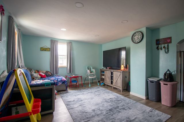 4014 ROYAL Avenue, Erie, PA 16509