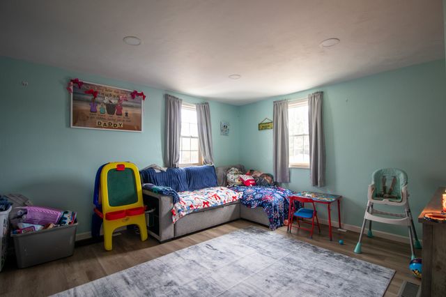 4014 ROYAL Avenue, Erie, PA 16509