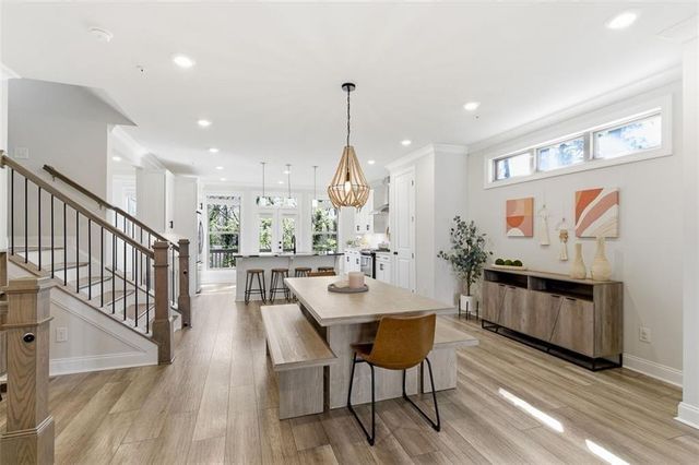 3040 Pruitt Lane, Smyrna, GA 30080