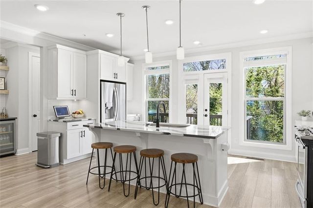 3040 Pruitt Lane, Smyrna, GA 30080