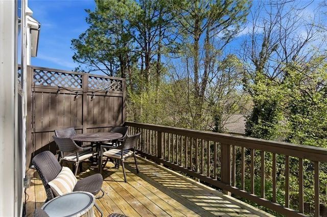 3040 Pruitt Lane, Smyrna, GA 30080