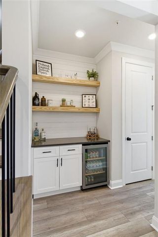 3040 Pruitt Lane, Smyrna, GA 30080