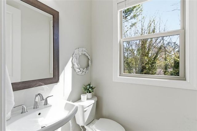 3040 Pruitt Lane, Smyrna, GA 30080