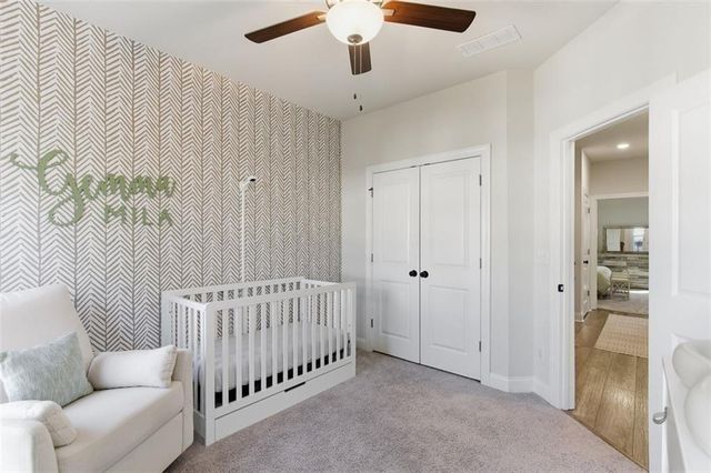 3040 Pruitt Lane, Smyrna, GA 30080