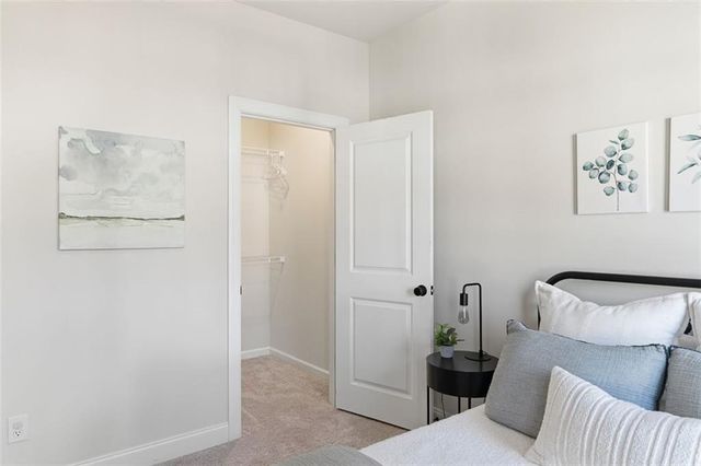 3040 Pruitt Lane, Smyrna, GA 30080