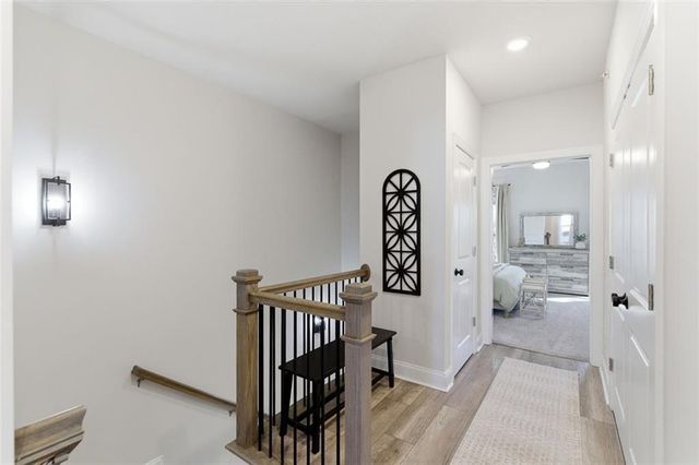 3040 Pruitt Lane, Smyrna, GA 30080