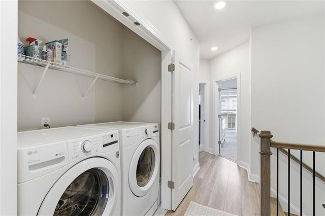 3040 Pruitt Lane, Smyrna, GA 30080