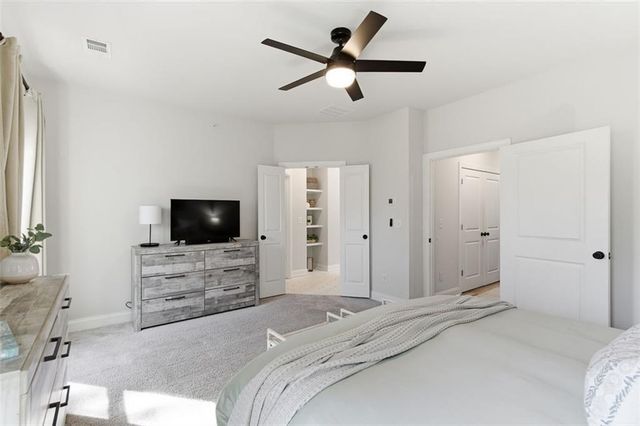 3040 Pruitt Lane, Smyrna, GA 30080