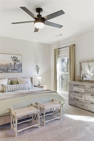 3040 Pruitt Lane, Smyrna, GA 30080