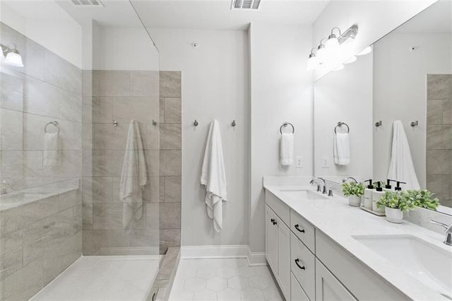 3040 Pruitt Lane, Smyrna, GA 30080