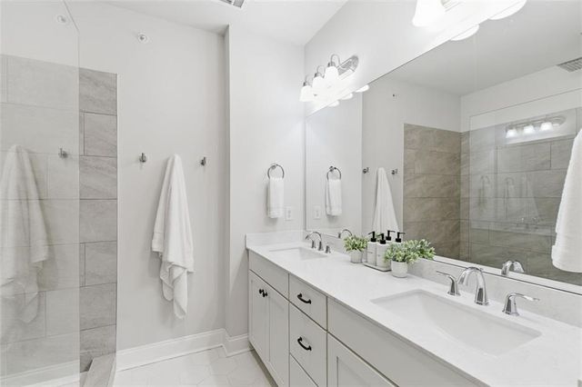 3040 Pruitt Lane, Smyrna, GA 30080